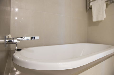 Hilton Darwin - Australian Destinations 43