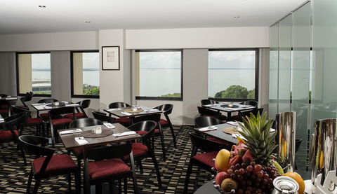 Hilton Darwin - Australian Destinations 7
