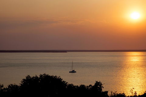 Novotel Darwin CBD - Australian Destinations 18