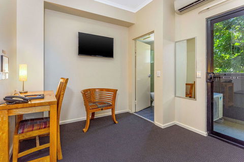 Quality Hotel Darwin Airport - Australian Destinations 15