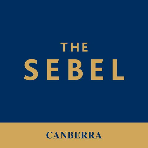 The Sebel Canberra Civic - Australian Destinations 7