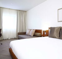 Novotel Canberra - Australian Destinations