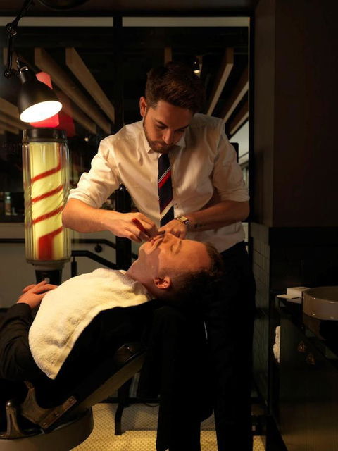 QT Canberra - Australian Destinations 12