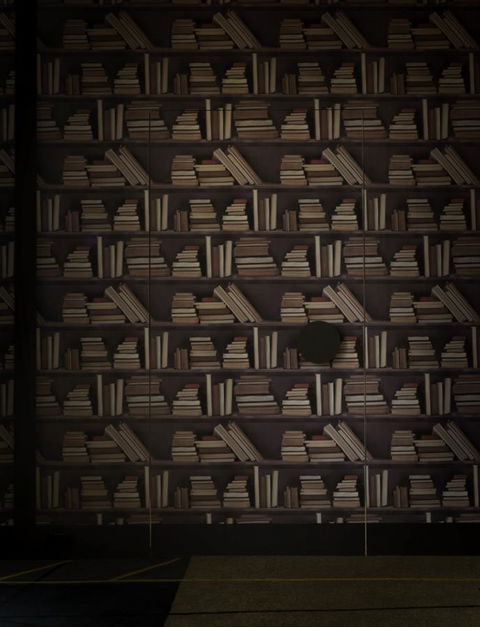 QT Canberra - Australian Destinations 21