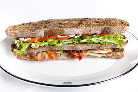 QT Canberra - Australian Destinations 28