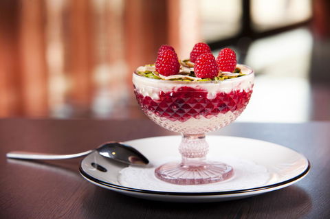 QT Canberra - Australian Destinations 29