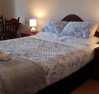 Bompas Boutique Hotel - Australian Destinations