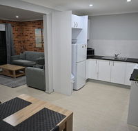 Bowman's Place - Australian Destinations