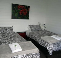Breakaway Cottage - Australian Destinations