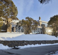 Breathtaker Hotel and Spa - Australian Destinations