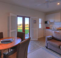 Bridle Guesthouse - Australian Destinations