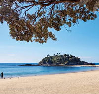 Briesta - Australian Destinations