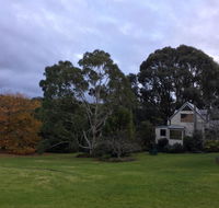 Brigadoon Cottages - Australian Destinations