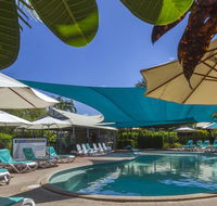 Broome Beach Resort - Cable Beach Broome - Australian Destinations