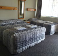 Bucketts Way Motel Gloucester - Australian Destinations