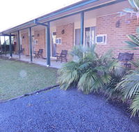 Bulahdelah Myall Motel - Australian Destinations