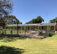 Bullanginya Lodge - Australian Destinations