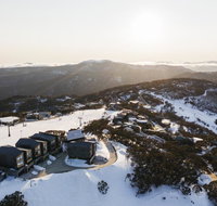 Buller Holidays Apartments - Australian Destinations