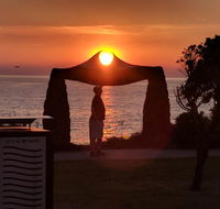 Bunbury's Most Convenient Location - Unit 2 - Australian Destinations