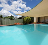 Bundaberg Park Village - Australian Destinations