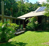Butterfly Studio - Australian Destinations
