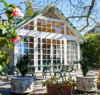 Bygone Beautys Cottages - Bronte Cottage - Australian Destinations