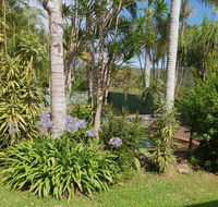Byron Hinterland Hideaway - Australian Destinations