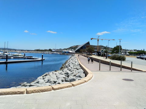 C'est La Vie - Australian Destinations 3