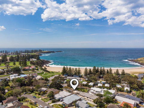 C'VU Kiama - Australian Destinations 0
