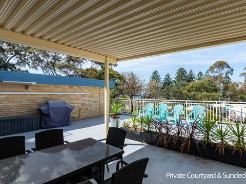 C'VU Kiama - Australian Destinations 1