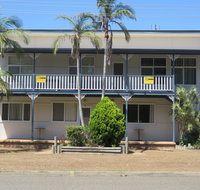 Cabenay 3 - VIEWS ACROSS THE PARK - Australian Destinations