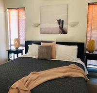 Cable Beach Retreat - Australian Destinations