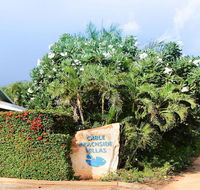 Cable Beachside Villas - Australian Destinations