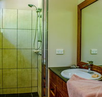 Cairns Homestead A Peaceful Getaway - Australian Destinations