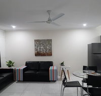 Cairns Prime Location Esplanade Self contained Apartment with Wifi - Australian Destinations
