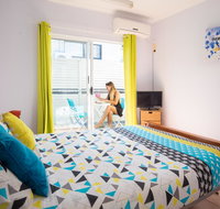 Cairns Sharehouse Apartment - Australian Destinations