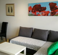 Camberwell Vacation Apartment - Australian Destinations