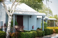 Book Queanbeyan Accommodation Vacations Australian Destinations Australian Destinations