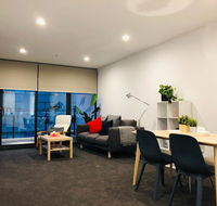 Canberra CBD Apartment 2BR 2BA 1Carpark - Australian Destinations