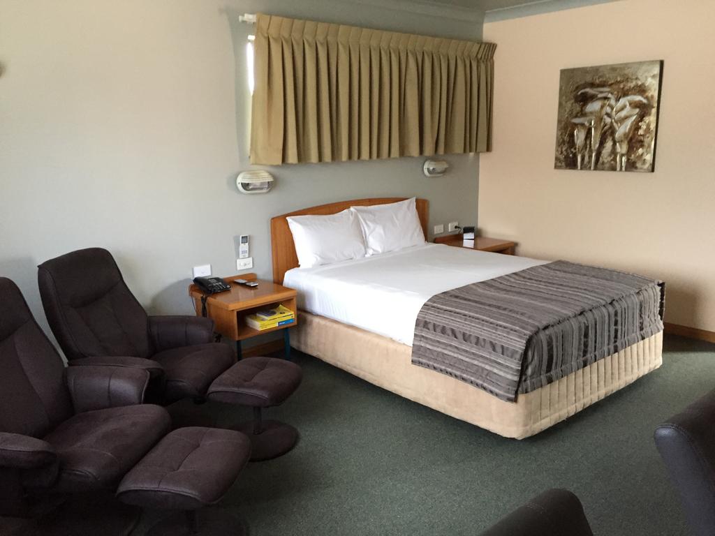 Earlville QLD Australian Destinations