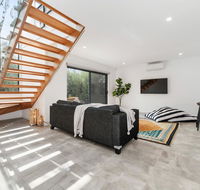 Capel Sound Beachside Luxury - Australian Destinations