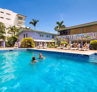 Caravella Backpackers - Australian Destinations
