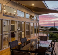 Carrickalinga Shores - 35 Solitude Drive