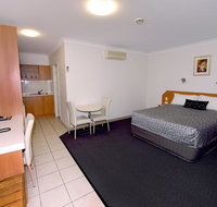 Carriers Arms Hotel Motel - Australian Destinations