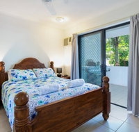 Casa Bohemia - Australian Destinations