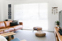 Book Pottsville Accommodation Vacations Australian Destinations Australian Destinations