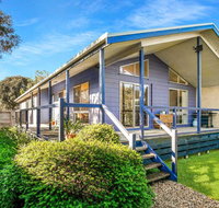 Casa dell' Isola - Australian Destinations