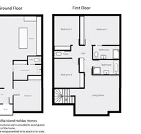 Casa Killara - Australian Destinations
