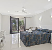 Casa Nostra Motel - Australian Destinations