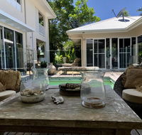 Casa Palma - Australian Destinations